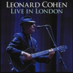 Live in London 2008