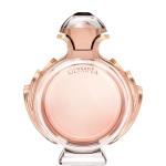 Paco Rabanne - Olympéa EDP 50 ml