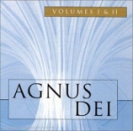 Agnus Dei (Vol 1 & 2)