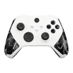 Lizard Skins DSP Controller Grip for Xbox Series