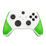 Lizard Skins DSP Controller Grip for Xbox Series