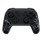 Lizard Skins DSP Controller Grip for Switch Pro Black Camo
