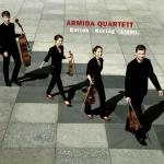 String Quartets