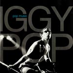 Pop music 1996