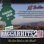 Raggarhits 2
