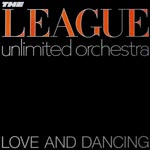 Love and dancing