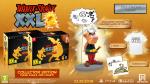 Asterix & Obelix XXL 2 (Collector`s Edition)