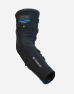 Therabody - RecoveryPulse Arm Sleeve - S (Single)