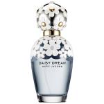 Marc Jacobs - Daisy Dream 100 ml EDT
