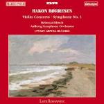 Violin Concerto / Symph. No 1