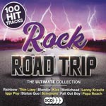 Rock Road Trip
