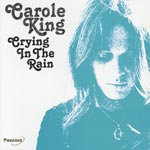 Crying in the rain 2006