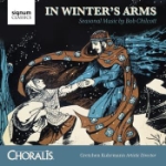 In Winter`s Arms - Seasonal Mus...