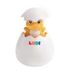 Ludi - Magic Egg