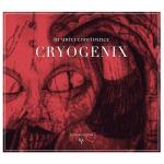 Cryogenix (25 Years Edit.)