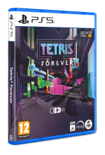 Tetris Forever