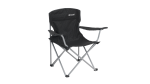 Outwell - Catamarca - Black