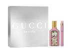 Gucci Flora - Gorgeous Gardenia EDP Gift Box