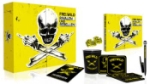 Rivalen Und Rebellen (Box Set/Ltd)