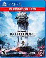 Star Wars: Battlefront (Playstation Hits) (Impor