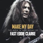 Make my day