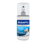 Adaptil - Transport spray, 60 ml