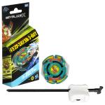Beyblade - BBX EU Dranzer