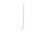 WiZ - Luminaire Pole Floor Lamp