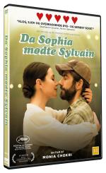 When Sophia Met Sylvain