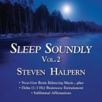 Sleep Soundly Vol 2