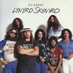 Classic 1973-89