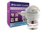 Feliway - Classic diffusor w/bottle 48 ml