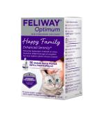 Feliway - Optimum refill, 48 ml