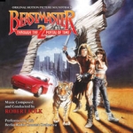 Beastmaster II - Through The Portal