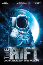 The Rift - Dark Side Of Moon