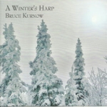 A Winter`s Harp