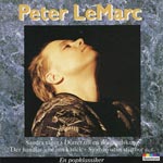 En popklassiker 1982-84