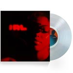IRL (Clear/Ltd)