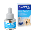 Adaptil - Calm Home refill, 48 ml