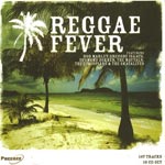 Reggae Fever
