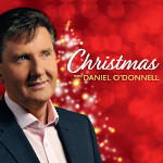 Christmas with Daniel 2017