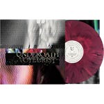 Voyeurist (Red smoke/Ltd)