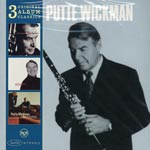 Original album classics 1993-97