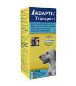 Adaptil - Transport spray, 20 ml
