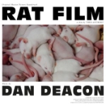 Rat Film (Soundtrack)