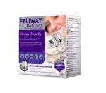 Feliway - Optimum diffusor, 48 ml