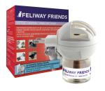 Feliway - Friends diffusor w/bottle 48 ml