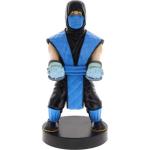 Cable Guys Sub-Zero (Mortal Kombat Klassic)