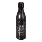 Star Wars - Water Bottle (85092)