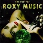 The best of... 1972-82